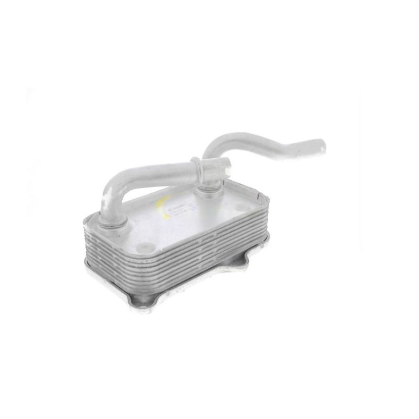 VEMO V30-60-1266 Oil Cooler, engine oil
