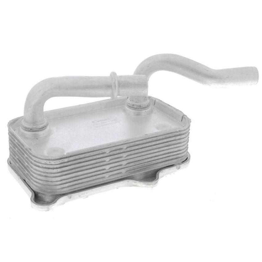 VEMO V30-60-1266 Oil Cooler, engine oil
