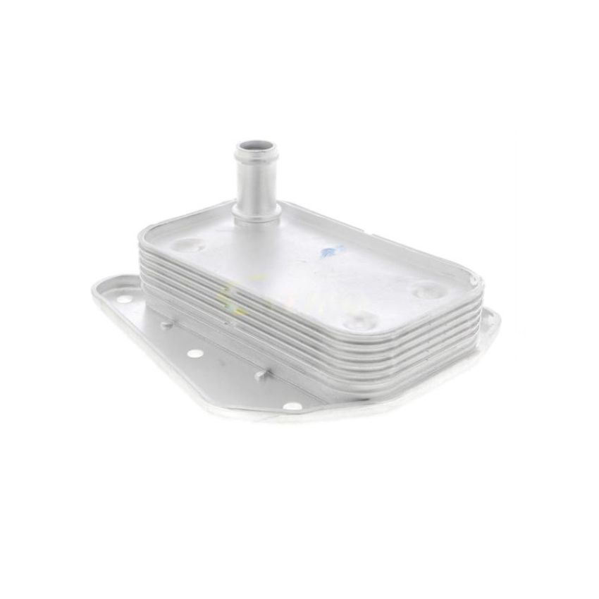 VEMO V30-60-1273 Oil Cooler, engine oil