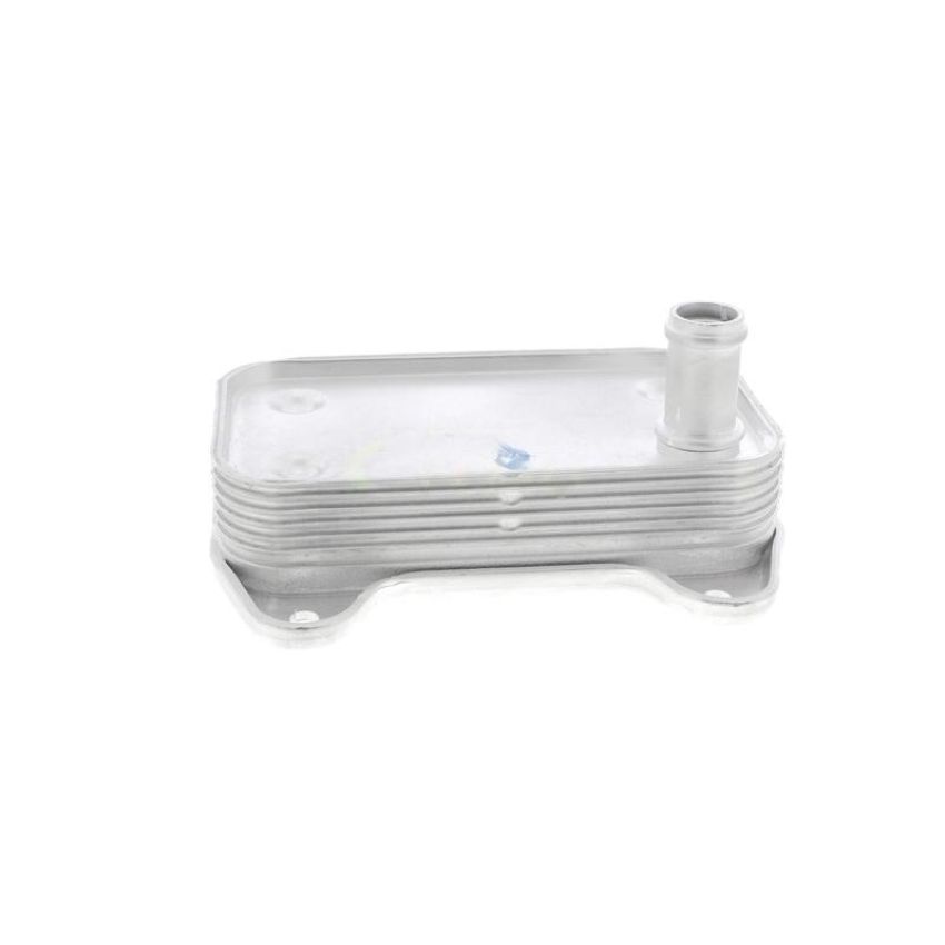VEMO V30-60-1273 Oil Cooler, engine oil