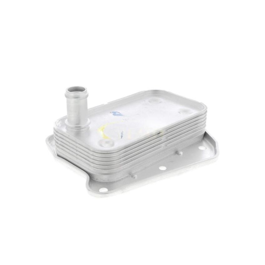 VEMO V30-60-1273 Oil Cooler, engine oil