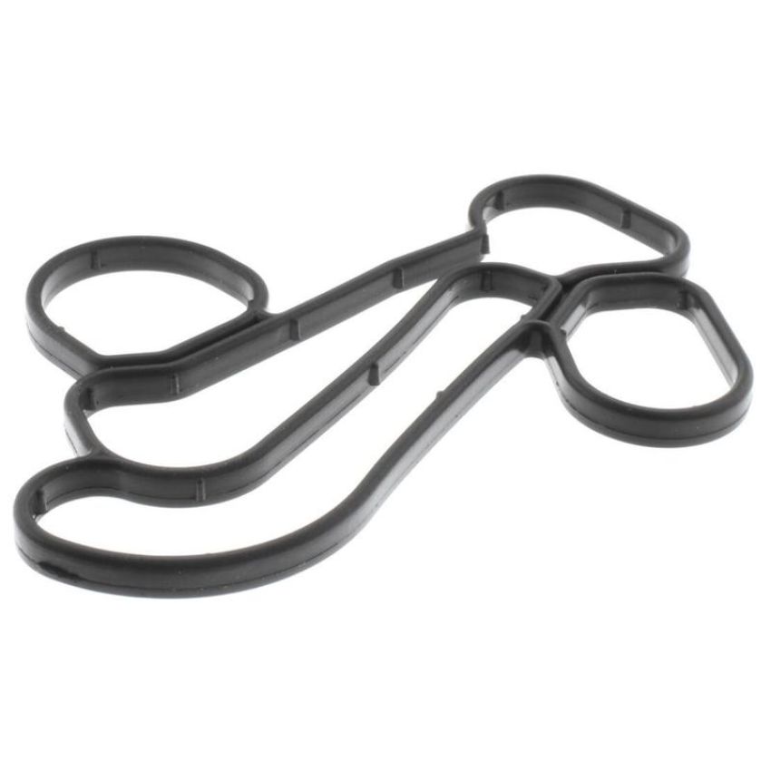 VEMO V30-60-1313 Oil Cooler, engine oil