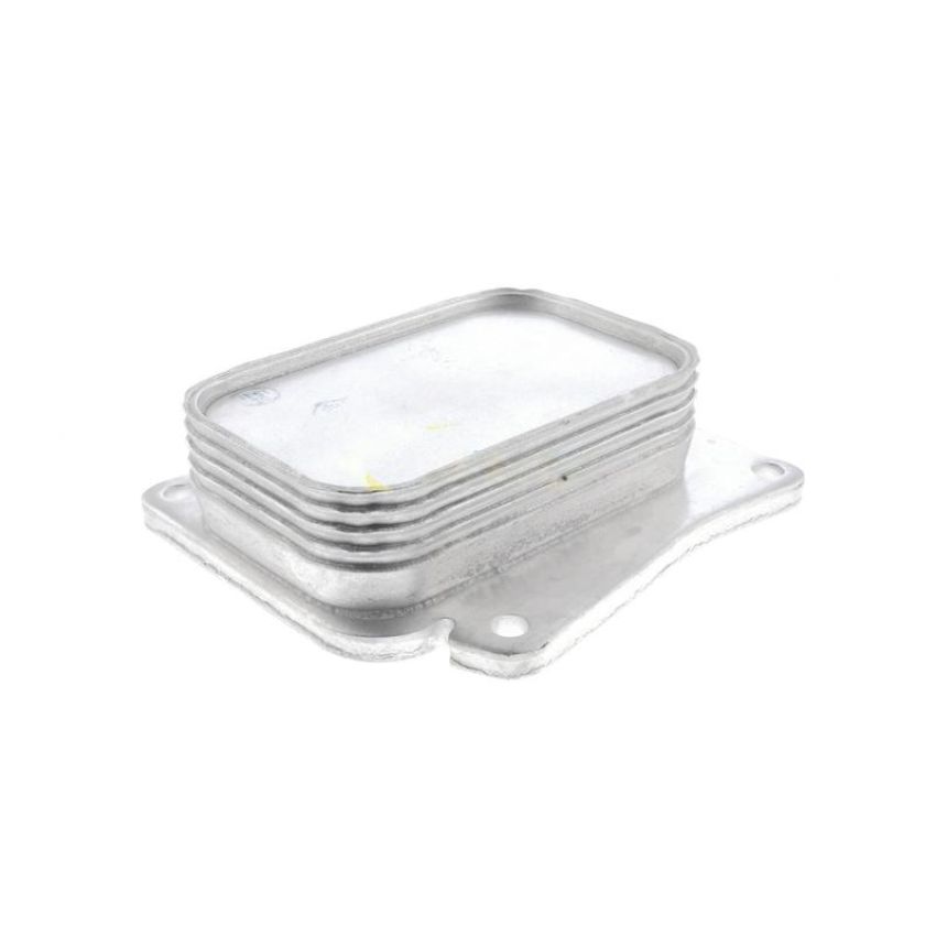VEMO V30-60-1313 Oil Cooler, engine oil