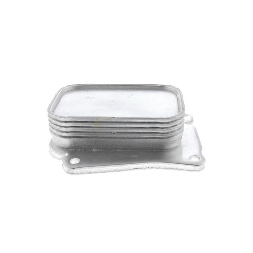 VEMO V30-60-1313 Oil Cooler, engine oil