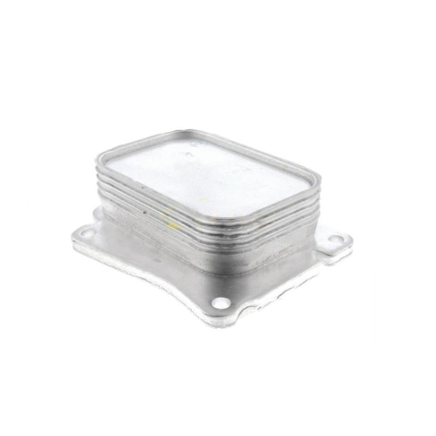 VEMO V30-60-1313 Oil Cooler, engine oil