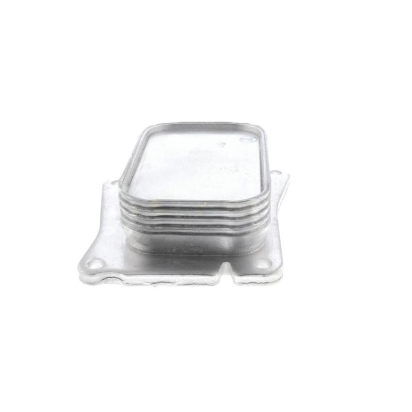 VEMO V30-60-1313 Oil Cooler, engine oil