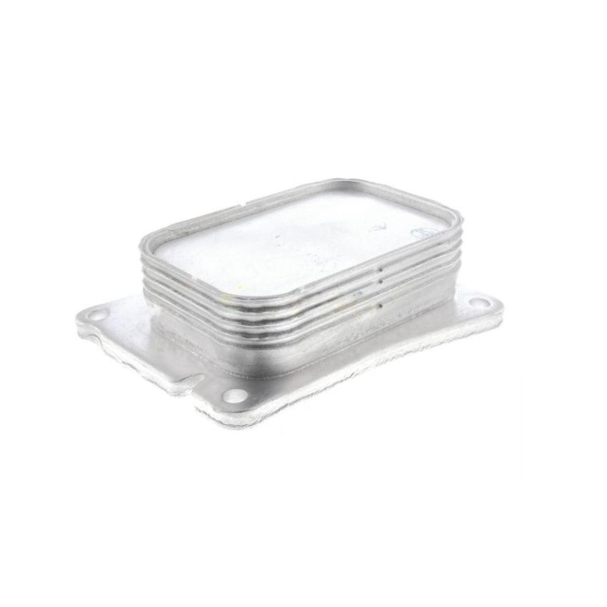 VEMO V30-60-1313 Oil Cooler, engine oil