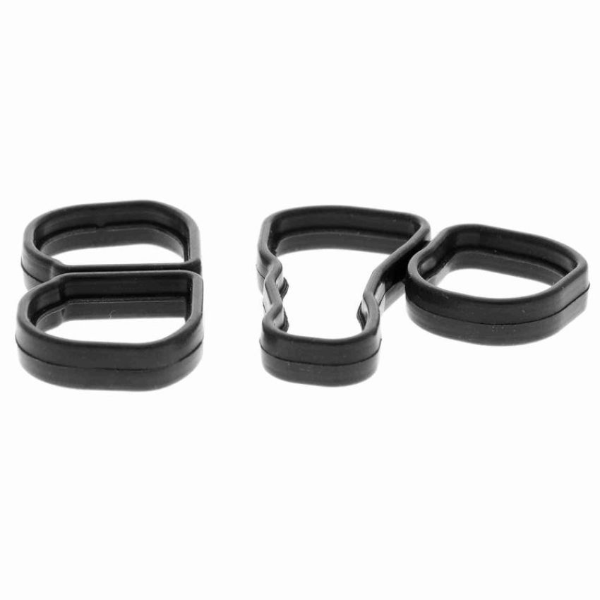 VEMO V30-60-1327 Oil Cooler, engine oil