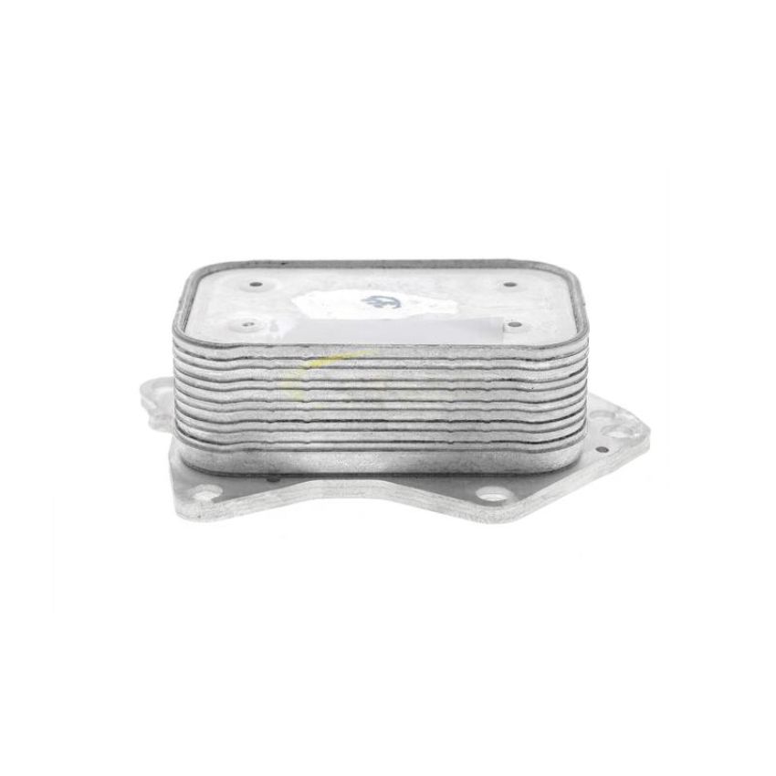 VEMO V30-60-1327 Oil Cooler, engine oil