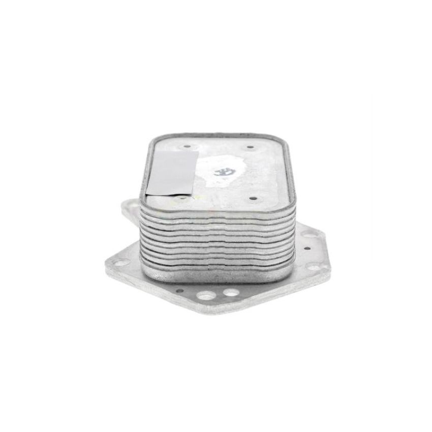 VEMO V30-60-1327 Oil Cooler, engine oil