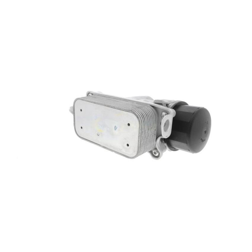 VEMO V30-60-1332 Oil filter module