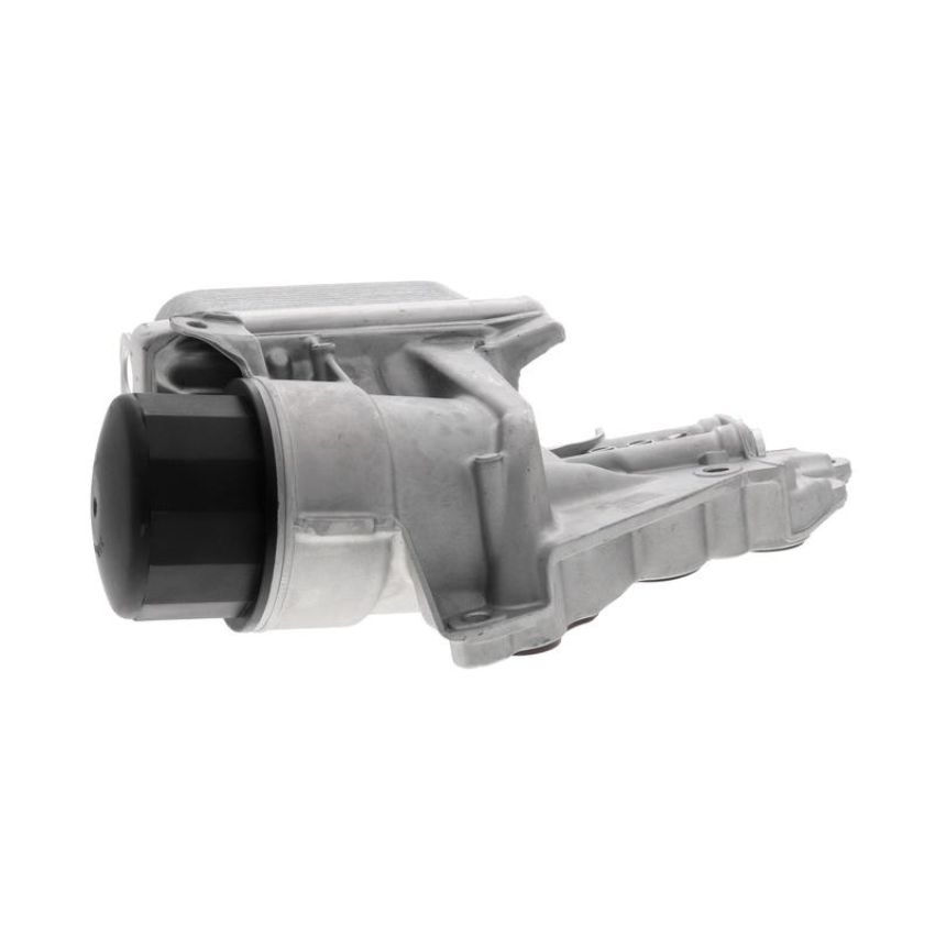 VEMO V30-60-1332 Oil filter module