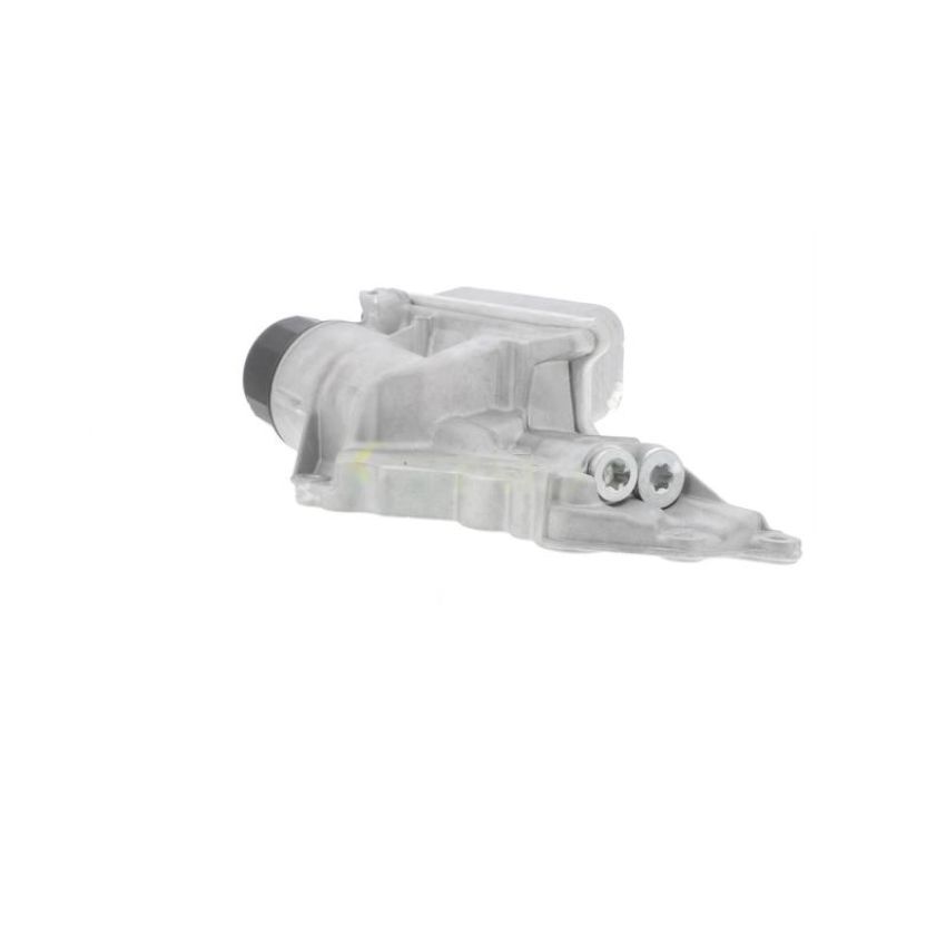 VEMO V30-60-1332 Oil filter module