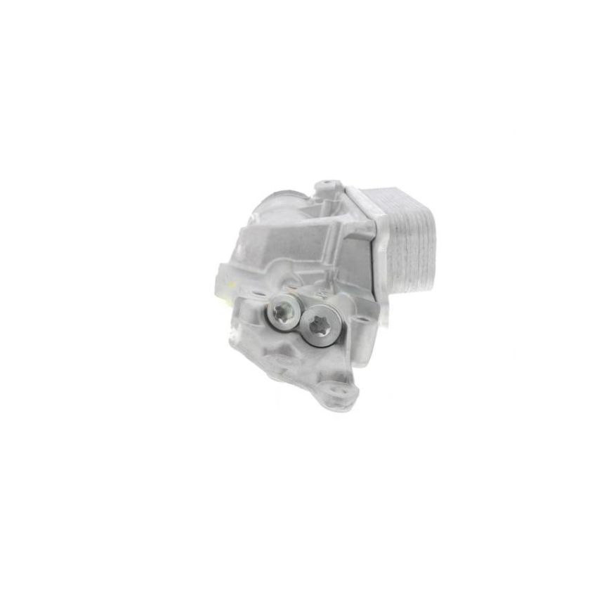 VEMO V30-60-1332 Oil filter module