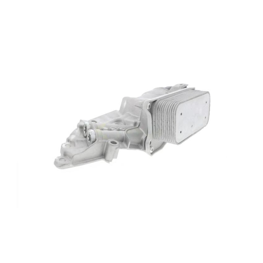 VEMO V30-60-1332 Oil filter module