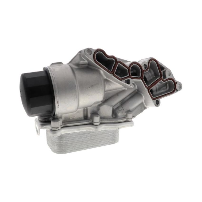 VEMO V30-60-1332 Oil filter module