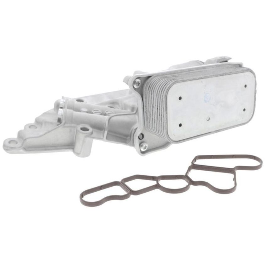 VEMO V30-60-1332 Oil filter module