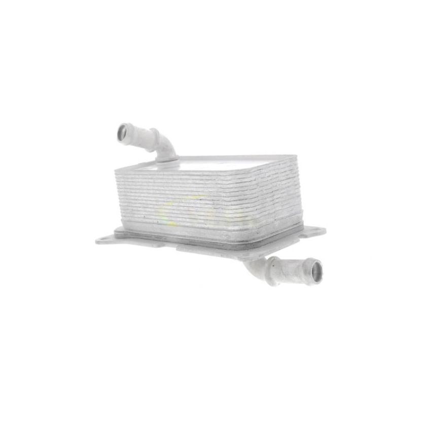 VEMO V30-60-1334 Oil Cooler, automatic transmission