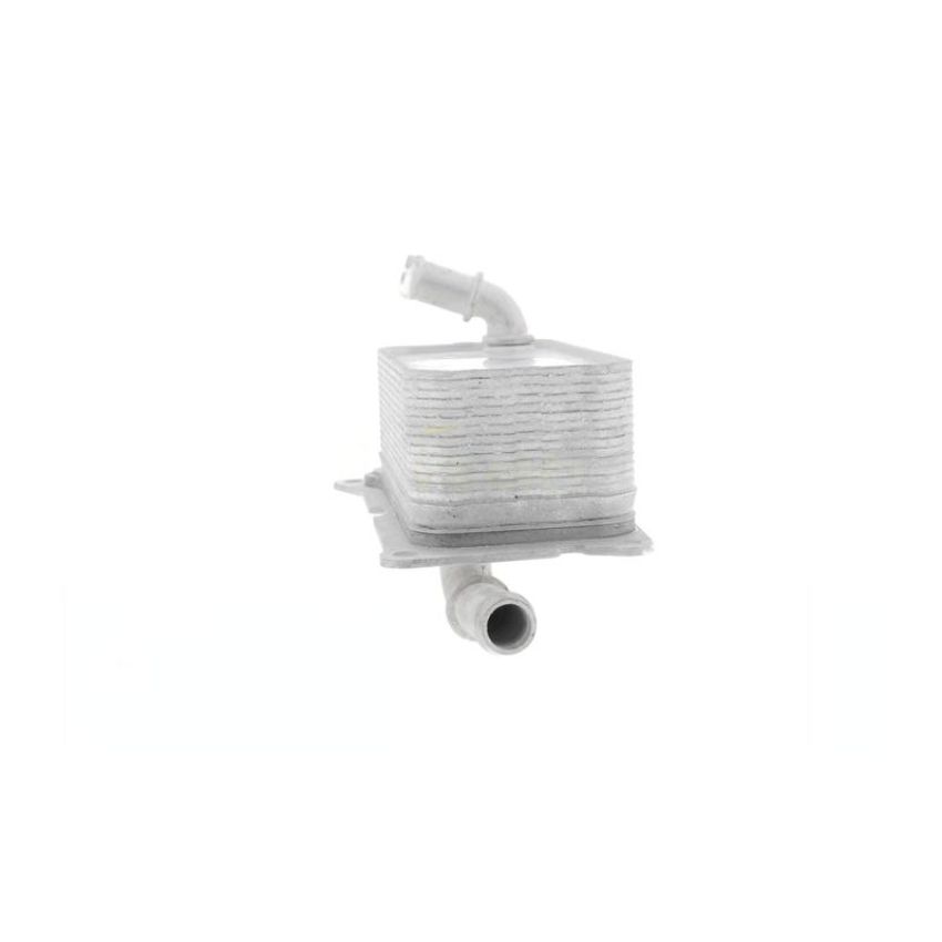 VEMO V30-60-1334 Oil Cooler, automatic transmission