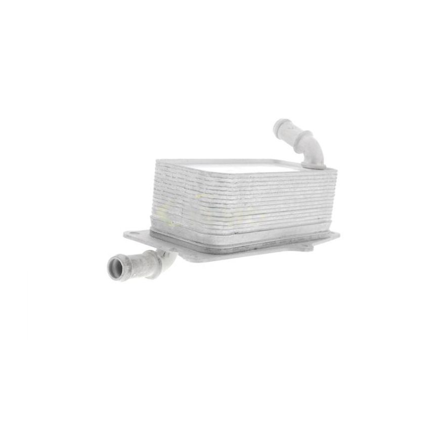 VEMO V30-60-1334 Oil Cooler, automatic transmission