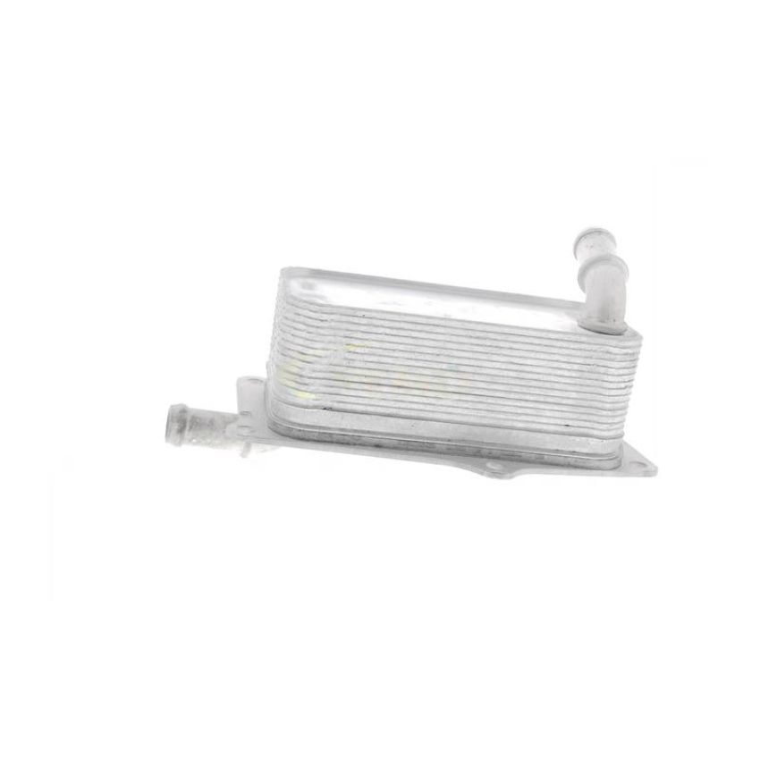 VEMO V30-60-1334 Oil Cooler, automatic transmission