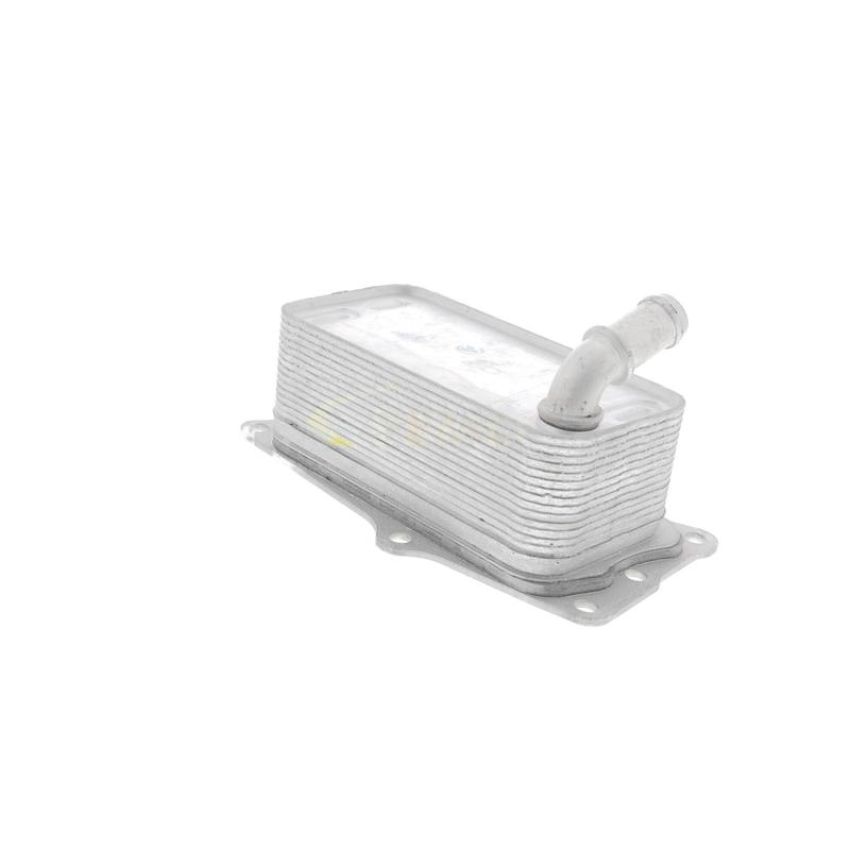 VEMO V30-60-1334 Oil Cooler, automatic transmission