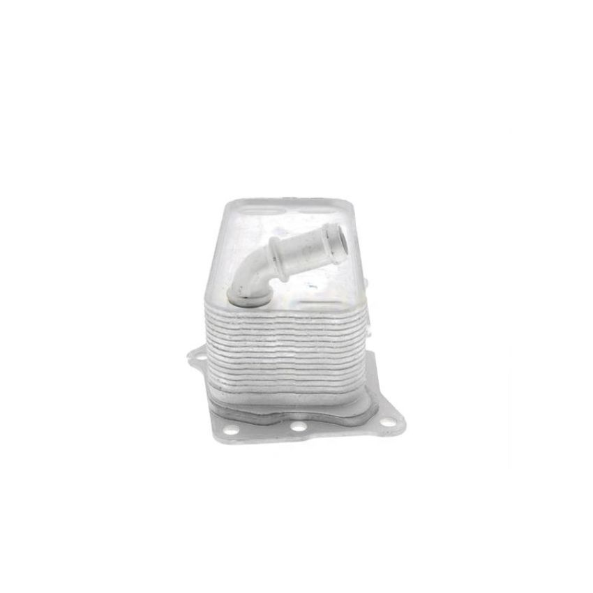 VEMO V30-60-1334 Oil Cooler, automatic transmission