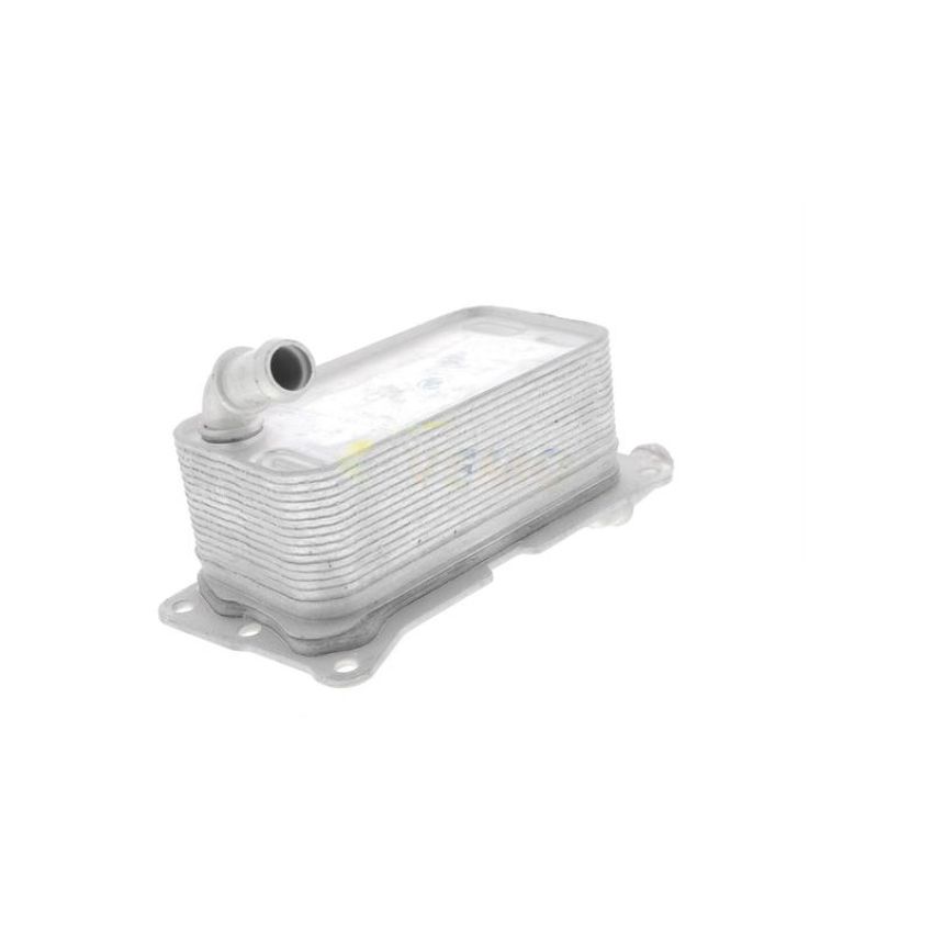 VEMO V30-60-1334 Oil Cooler, automatic transmission
