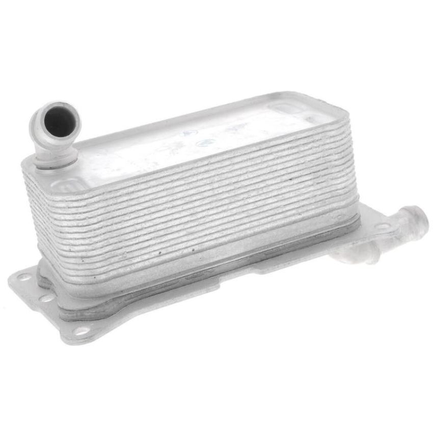 VEMO V30-60-1334 Oil Cooler, automatic transmission