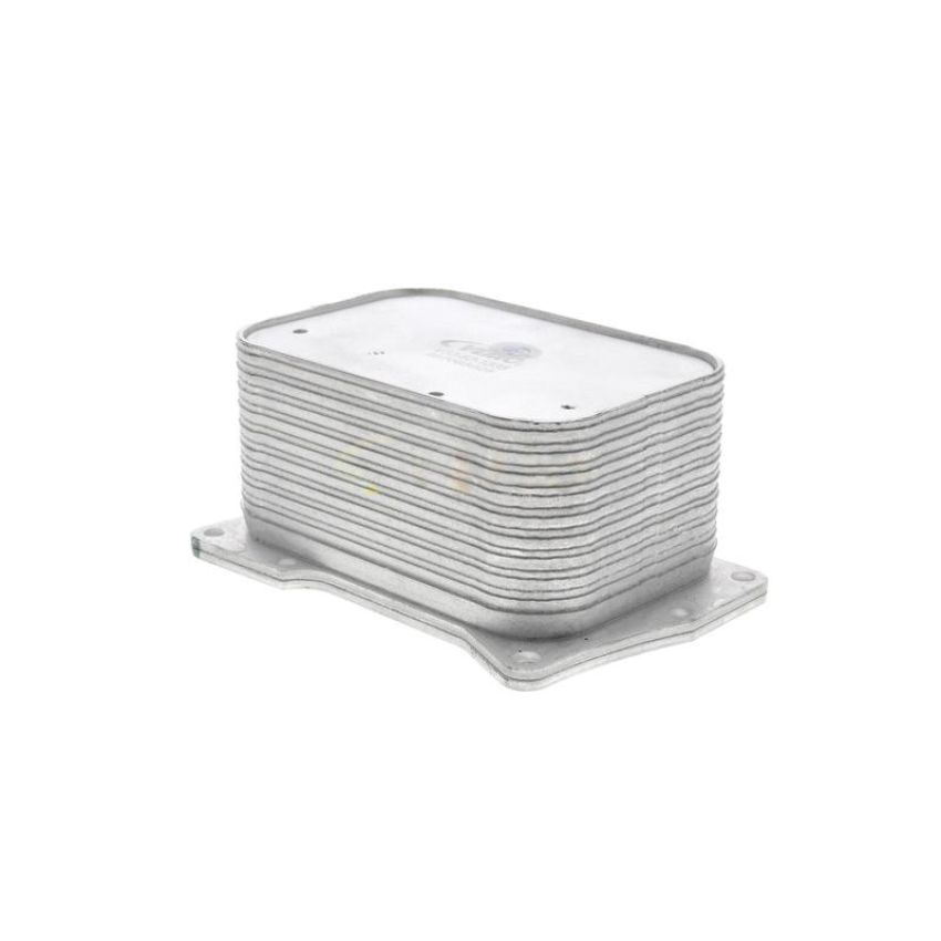 VEMO V30-60-1335 Oil Cooler, engine oil