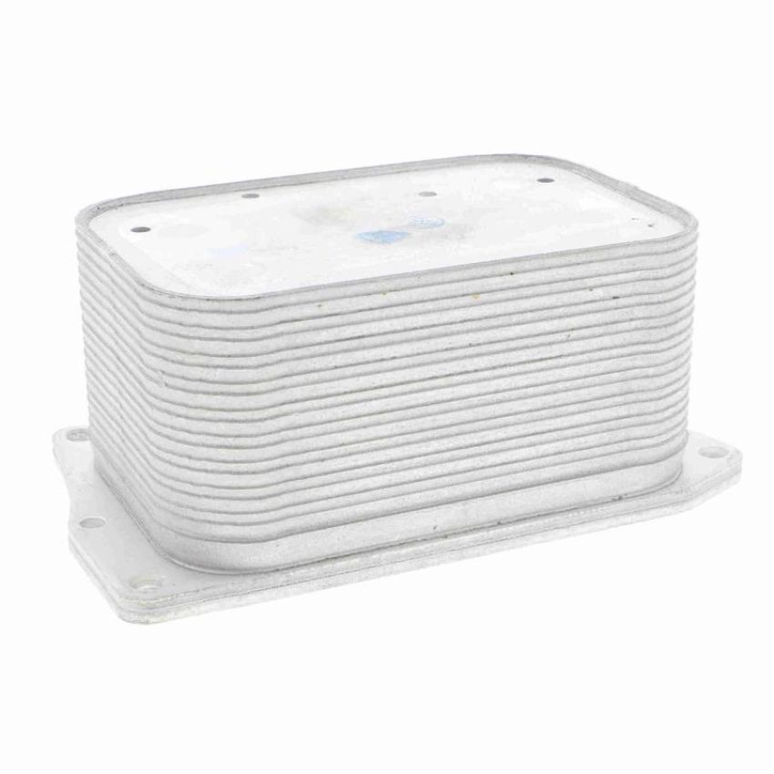 VEMO V30-60-1335 Oil Cooler, engine oil