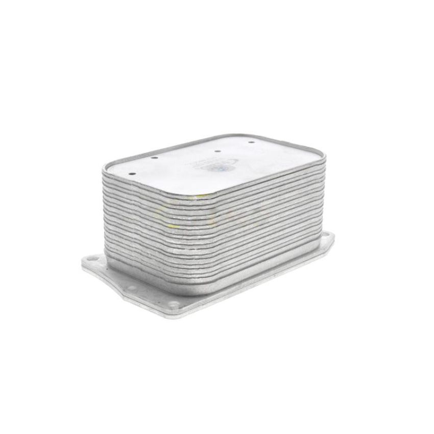 VEMO V30-60-1335 Oil Cooler, engine oil