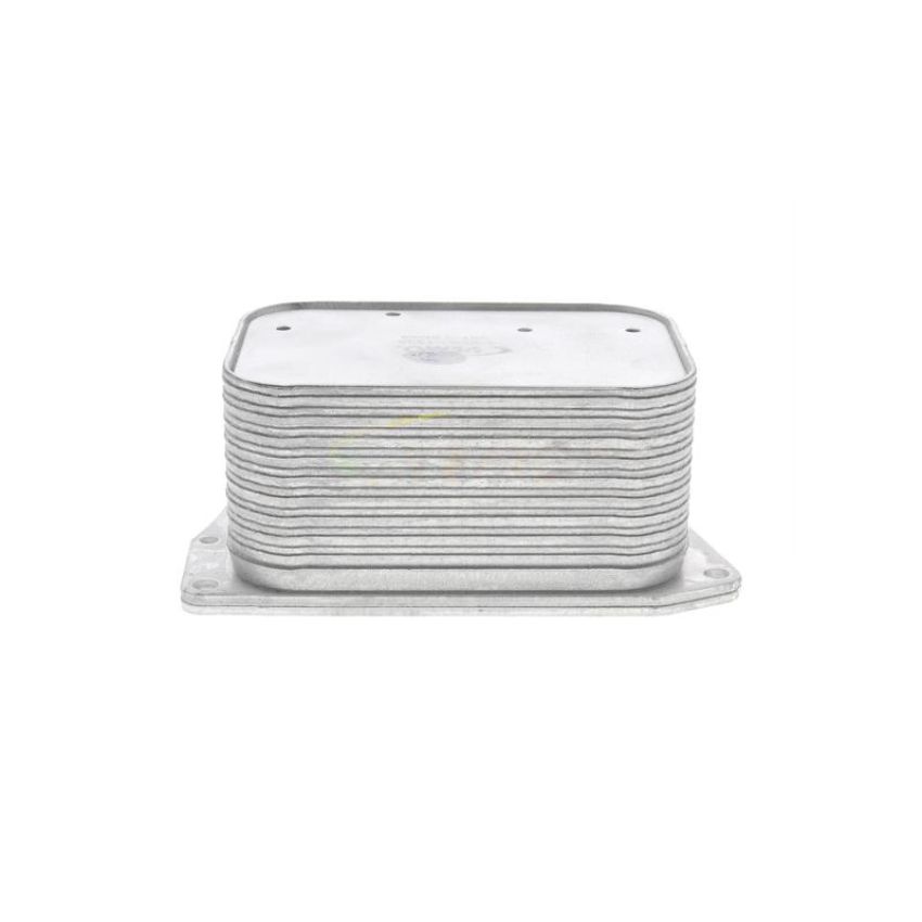 VEMO V30-60-1335 Oil Cooler, engine oil