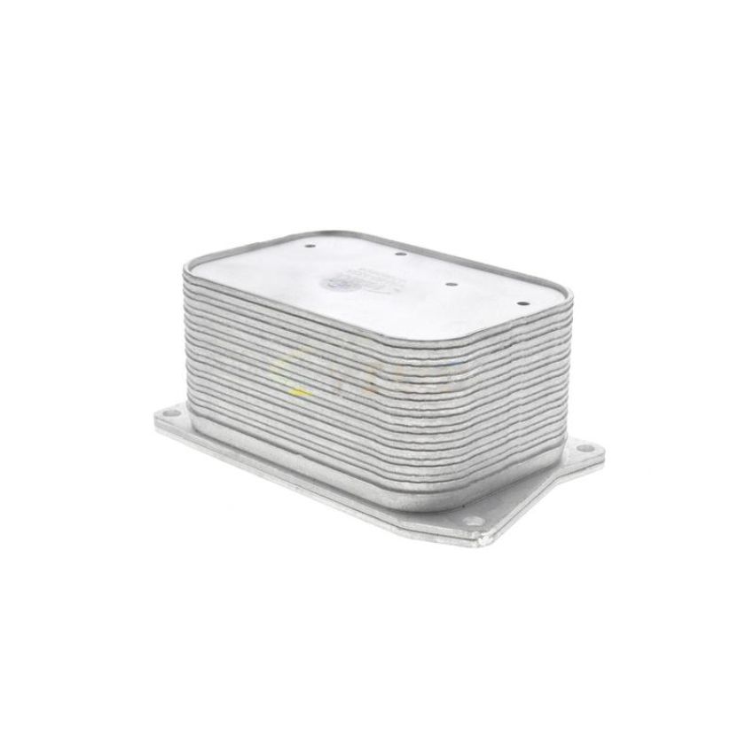 VEMO V30-60-1335 Oil Cooler, engine oil