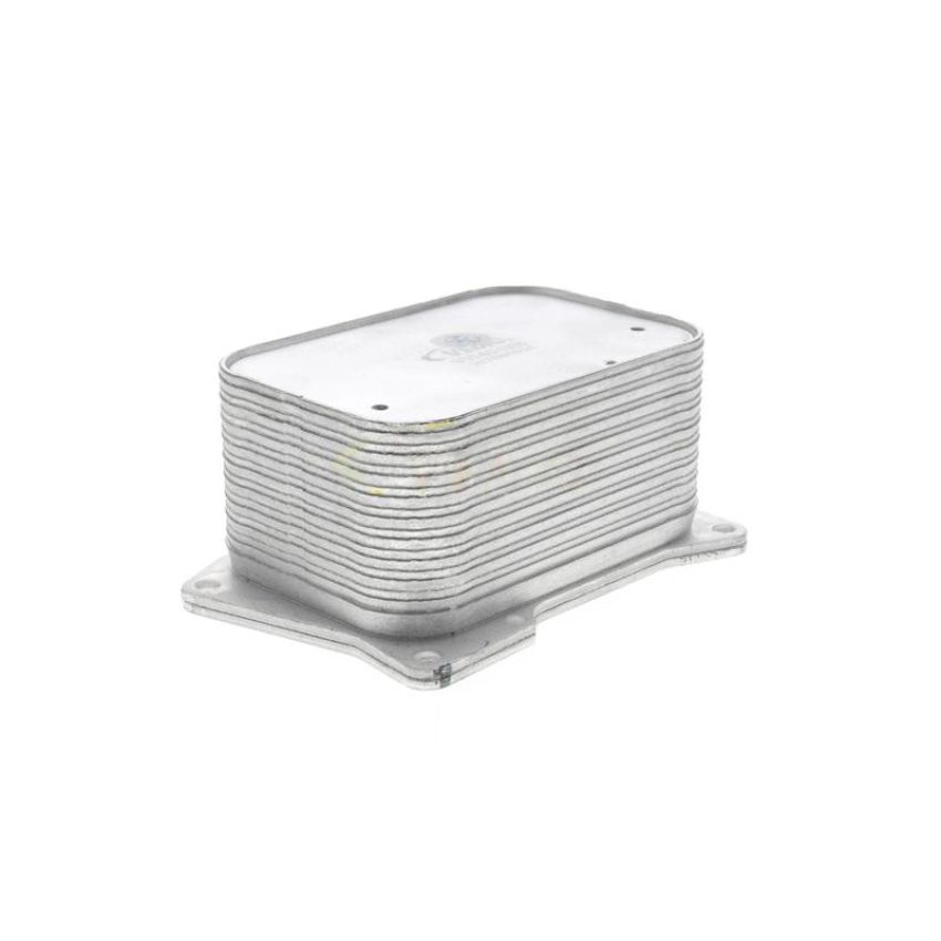 VEMO V30-60-1335 Oil Cooler, engine oil
