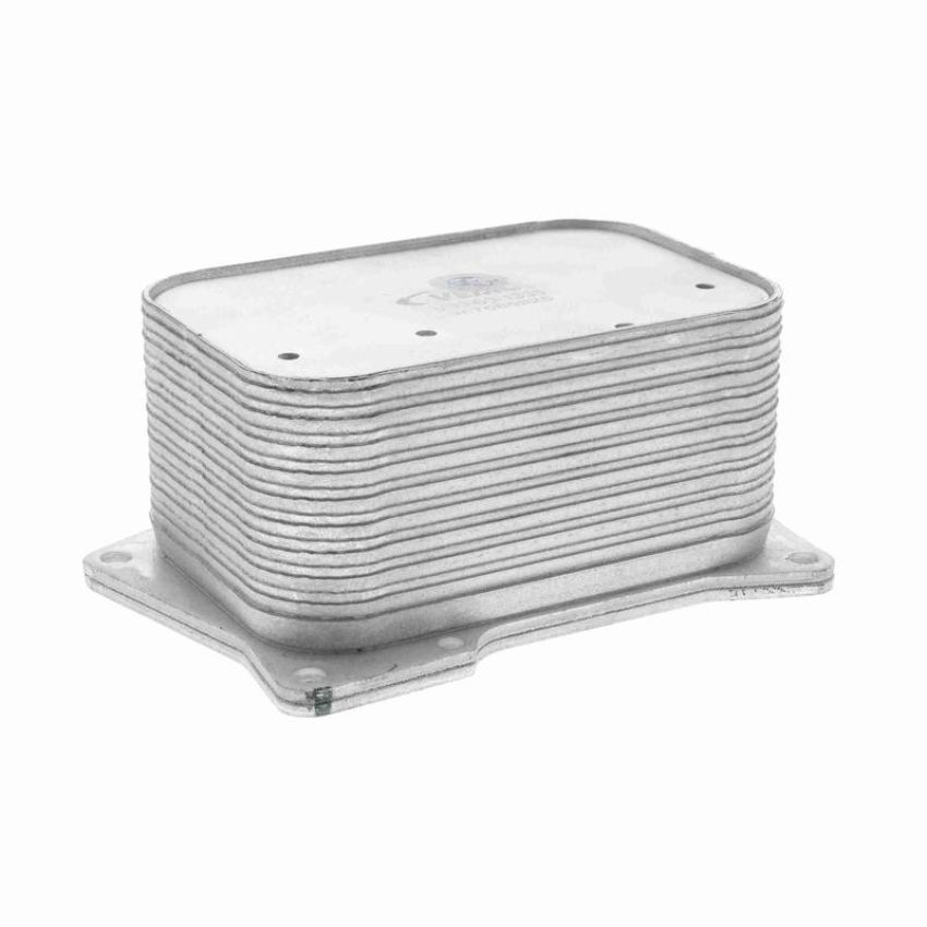 VEMO V30-60-1335 Oil Cooler, engine oil