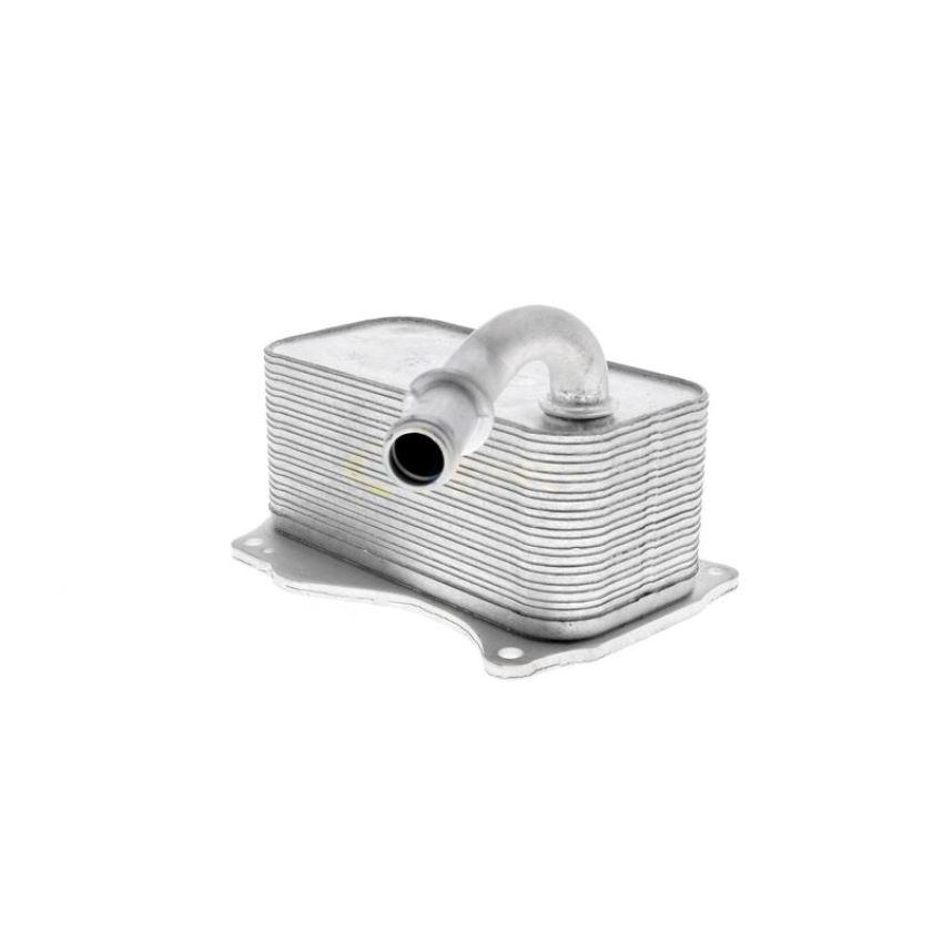 VEMO V30-60-1342 Oil Cooler, engine oil
