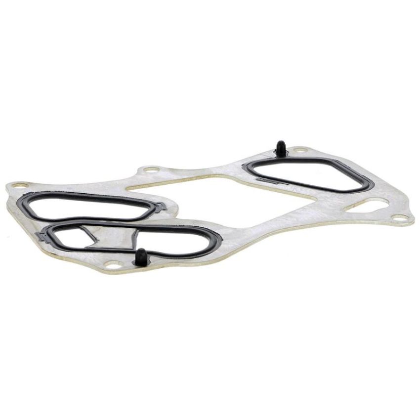 VEMO V30-60-1342 Oil Cooler, engine oil