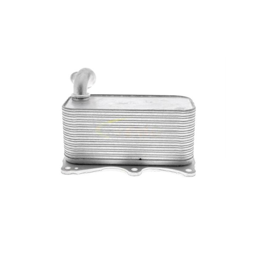 VEMO V30-60-1342 Oil Cooler, engine oil