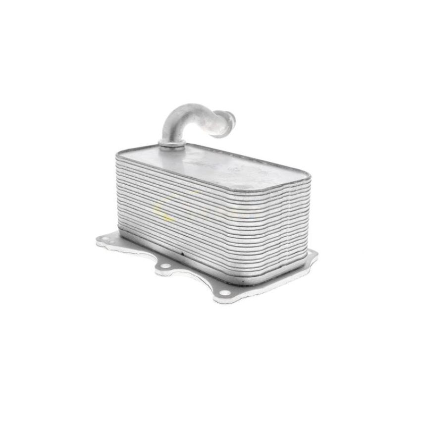 VEMO V30-60-1342 Oil Cooler, engine oil