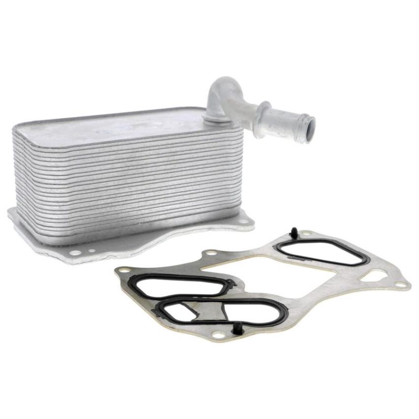 VEMO V30-60-1342 Oil Cooler, engine oil