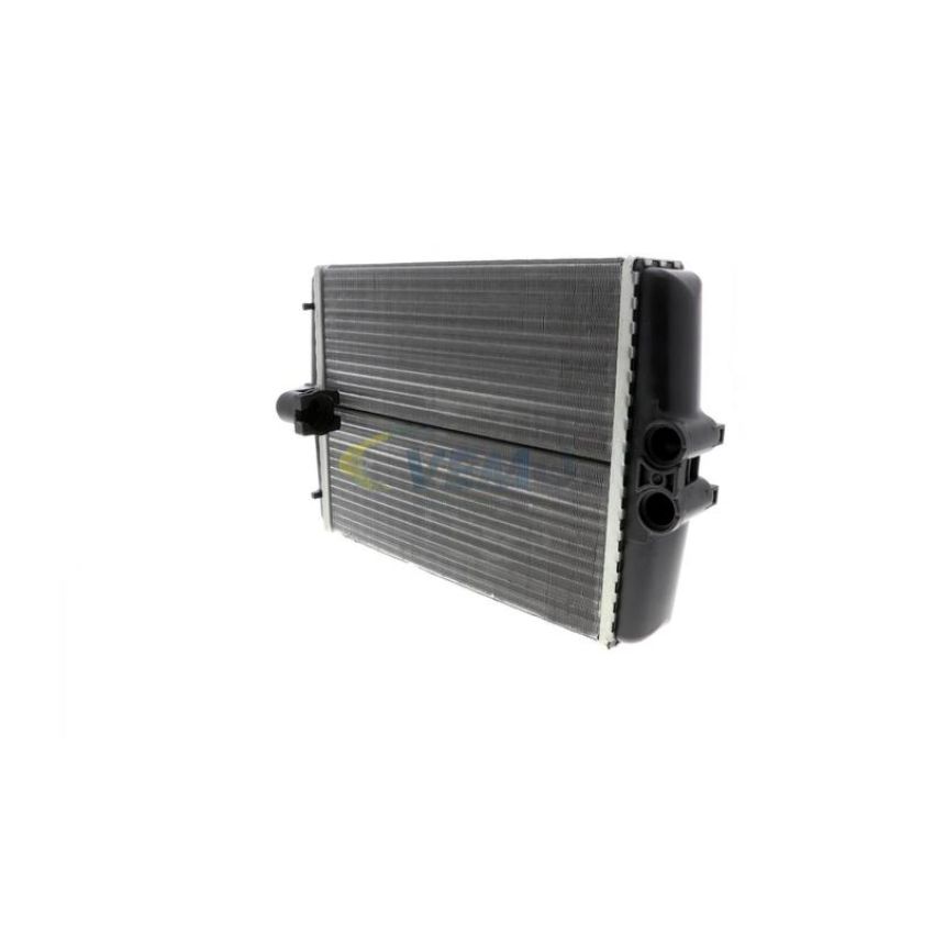 VEMO V30-61-0007 Heat Exchanger, interior heating