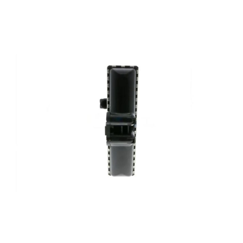 VEMO V30-61-0007 Heat Exchanger, interior heating