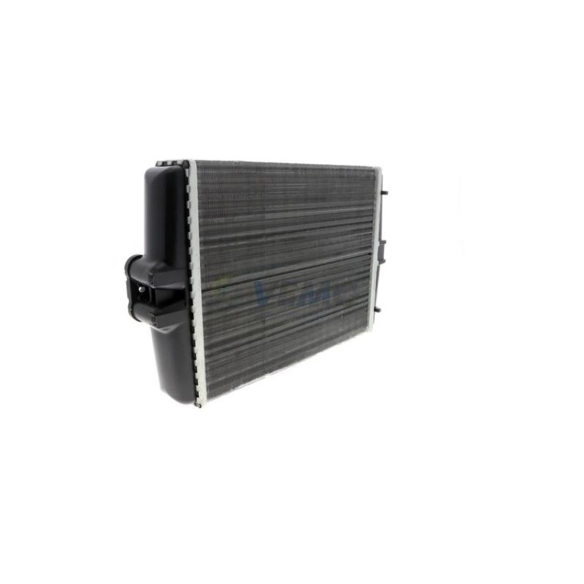VEMO V30-61-0007 Heat Exchanger, interior heating