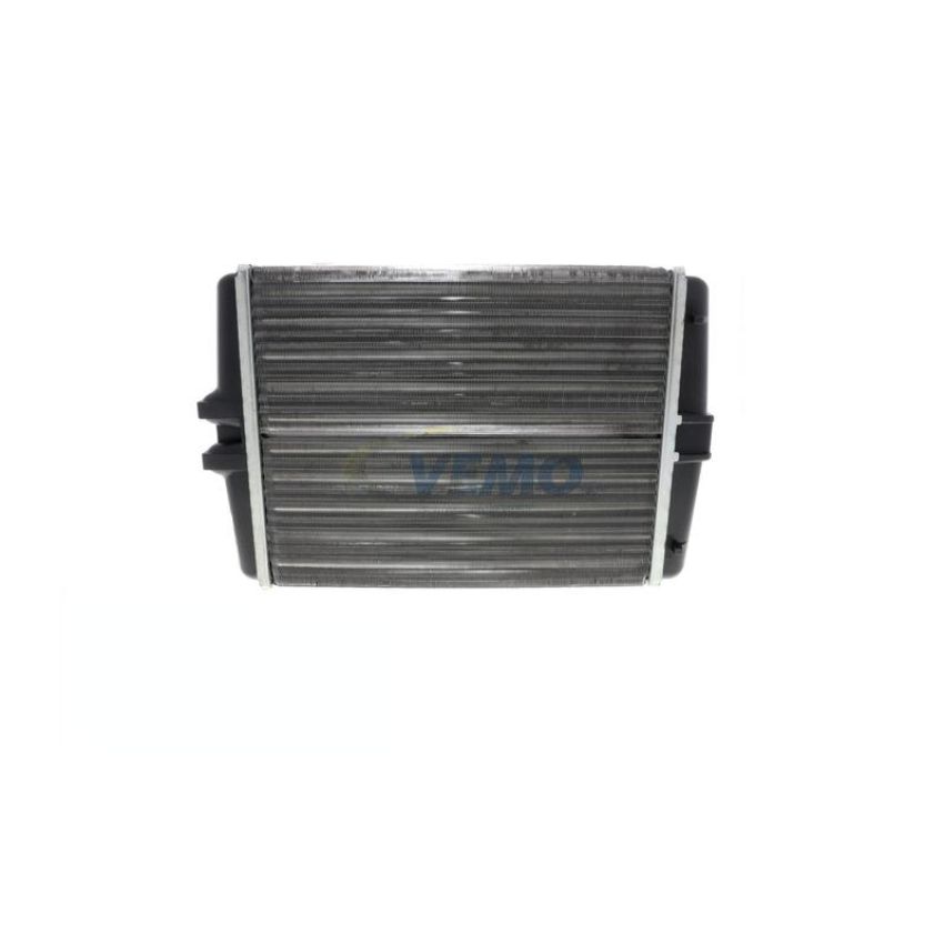 VEMO V30-61-0007 Heat Exchanger, interior heating