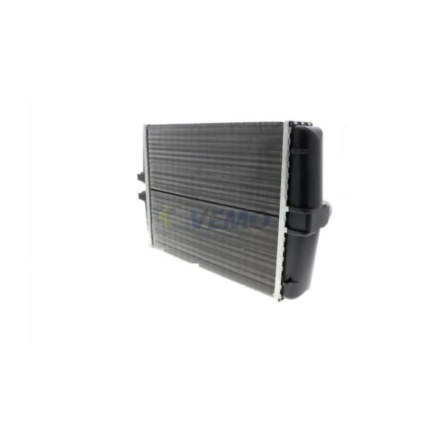 VEMO V30-61-0007 Heat Exchanger, interior heating