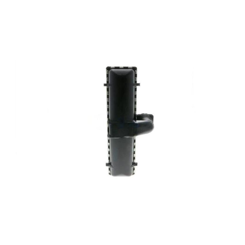 VEMO V30-61-0007 Heat Exchanger, interior heating