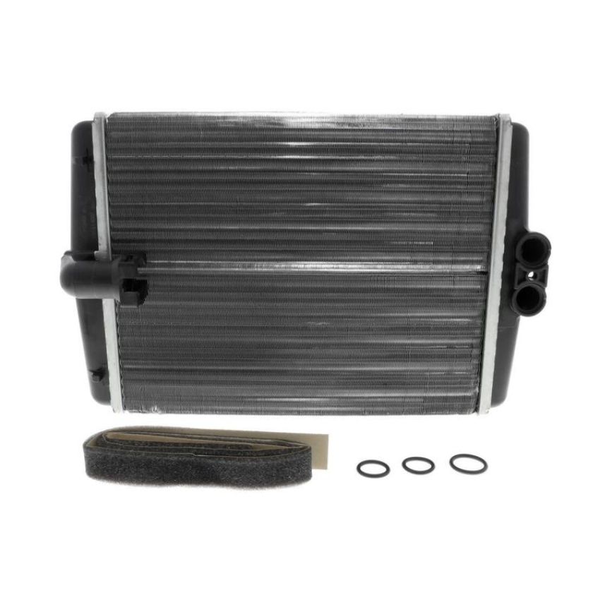 VEMO V30-61-0007 Heat Exchanger, interior heating