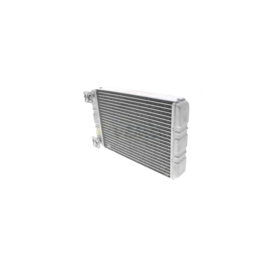 VEMO V30-61-0008 Heat Exchanger, interior heating