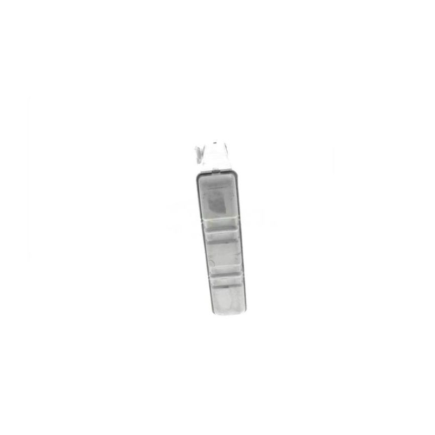 VEMO V30-61-0008 Heat Exchanger, interior heating